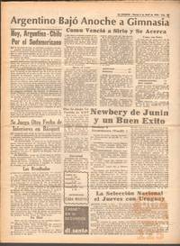 19118 (14)_ds.jpg